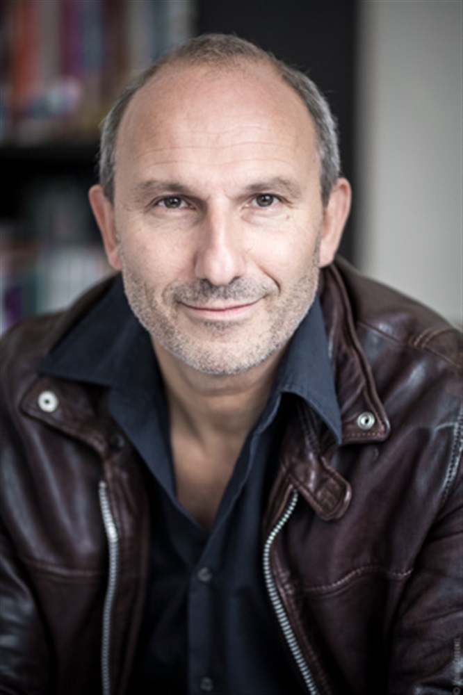 Description de l'image