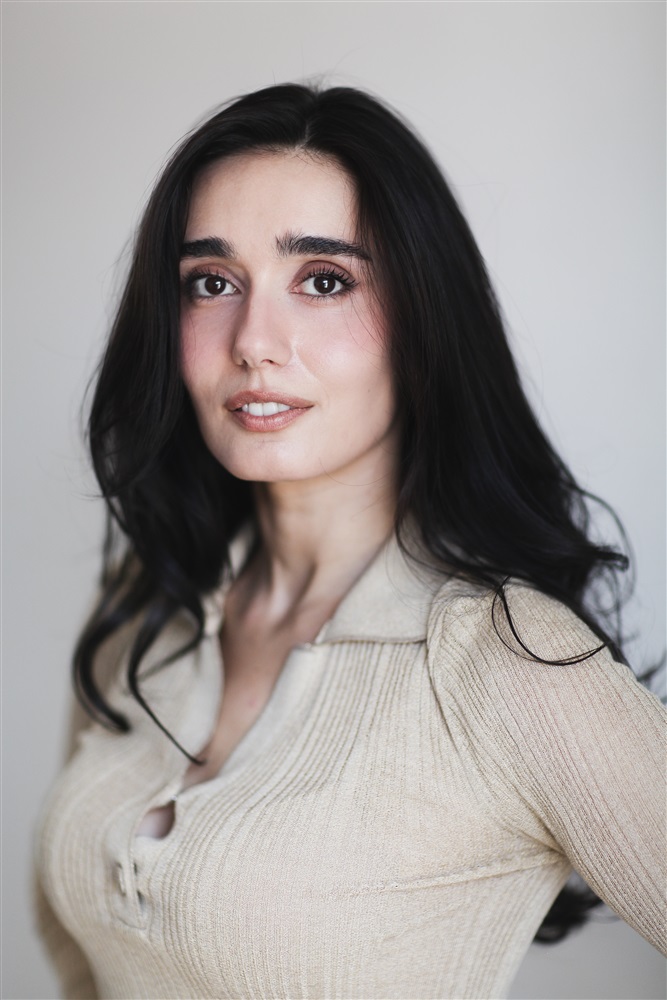 Description de l'image