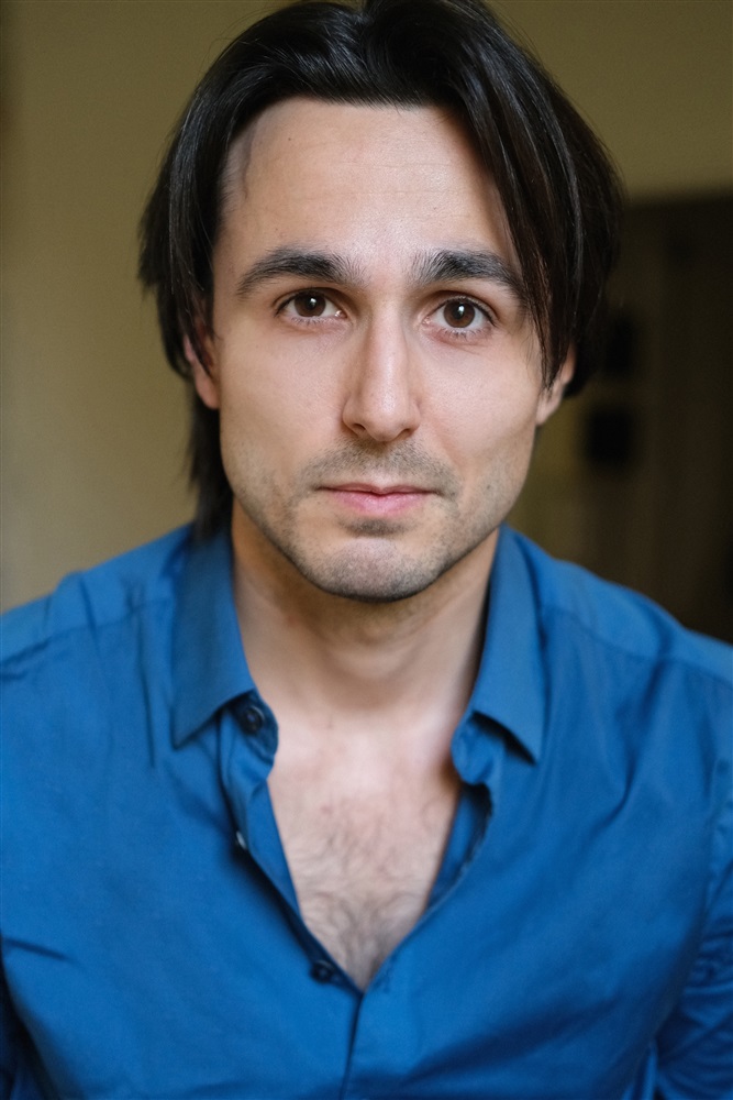 Description de l'image