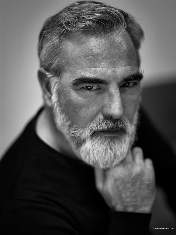 Description de l'image