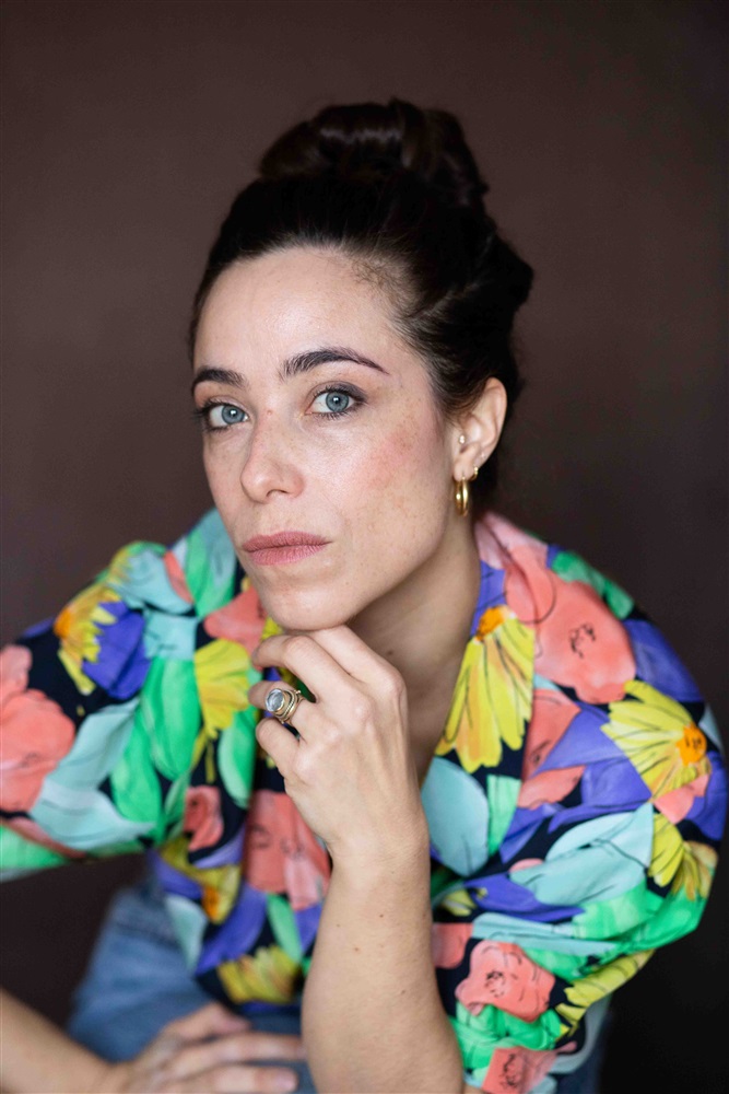 Description de l'image