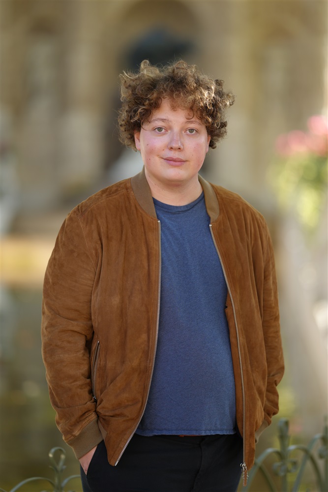 Description de l'image