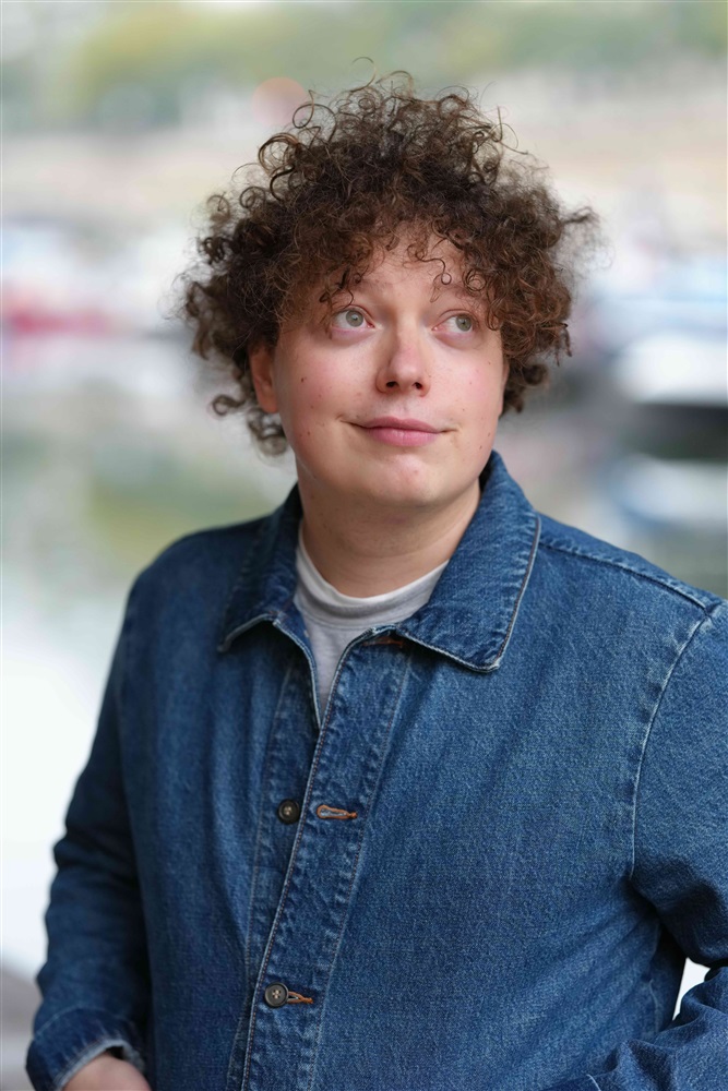 Description de l'image