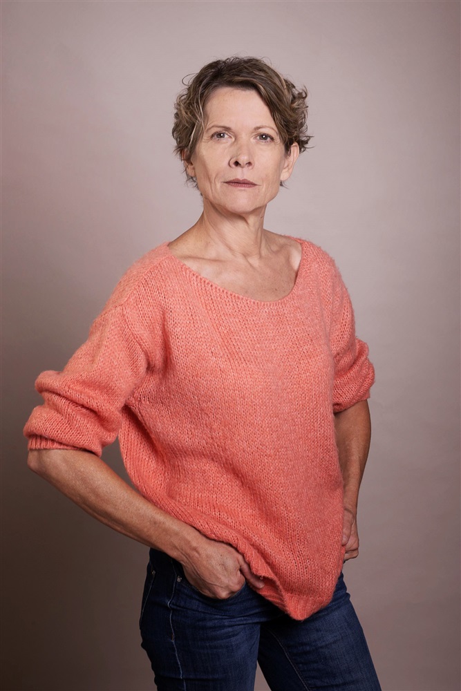 Description de l'image