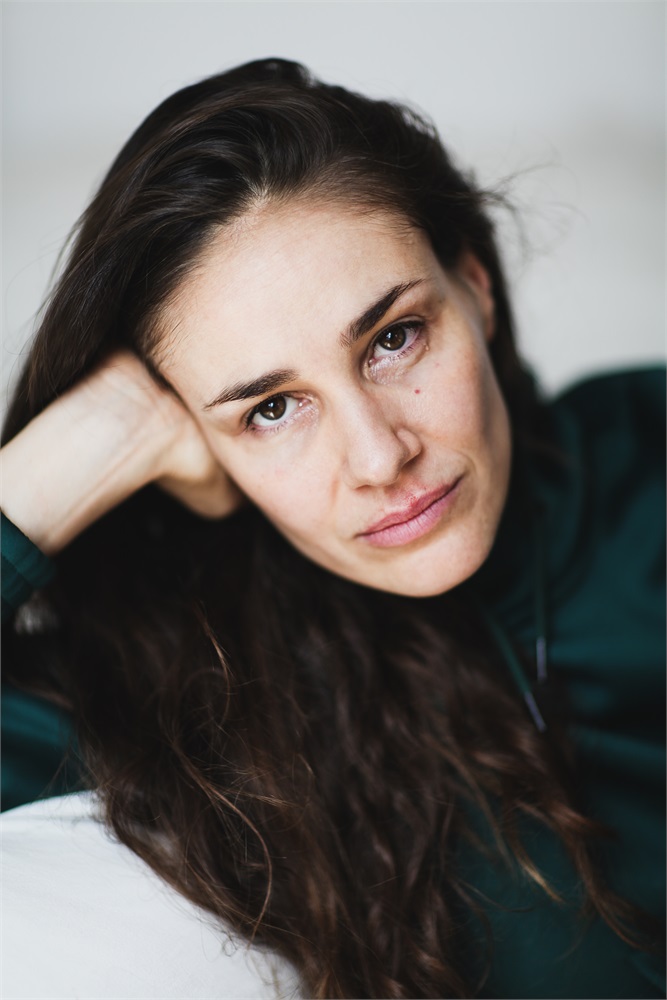Description de l'image
