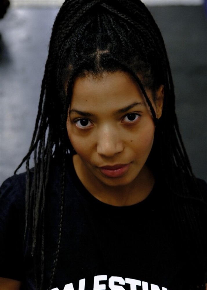 Description de l'image