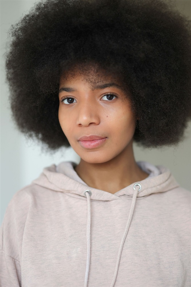 Description de l'image