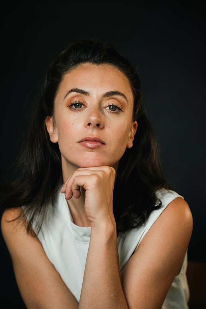 Description de l'image