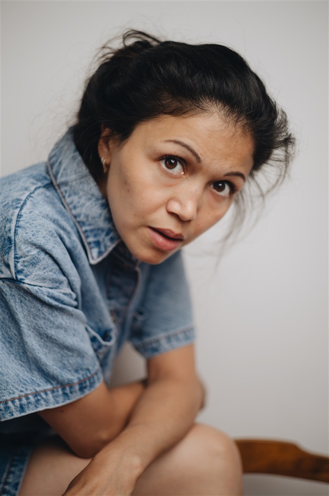 Description de l'image