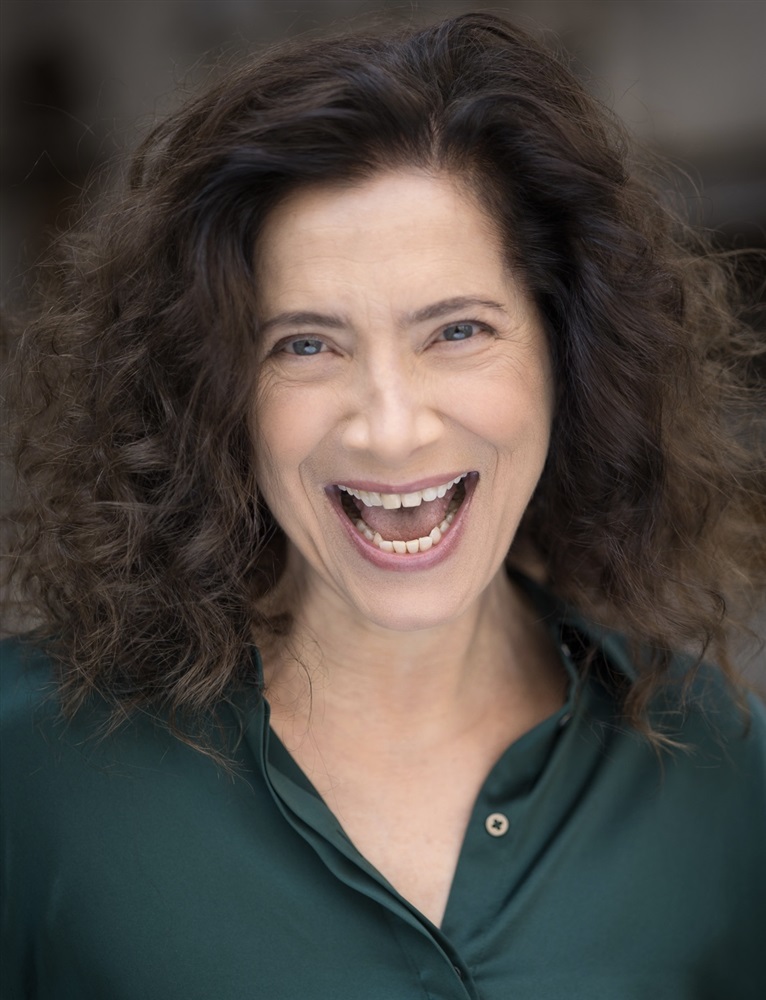 Maria Cristina Mastrangeli- Fiche Artiste - Artiste interprète ...