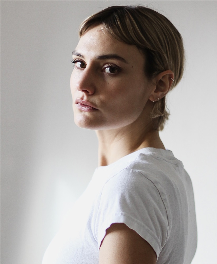 Vanille LEHMANN Fiche Artiste Artiste Interpr te Vanille LEHMANN Fiche Artiste Artiste Interpr te