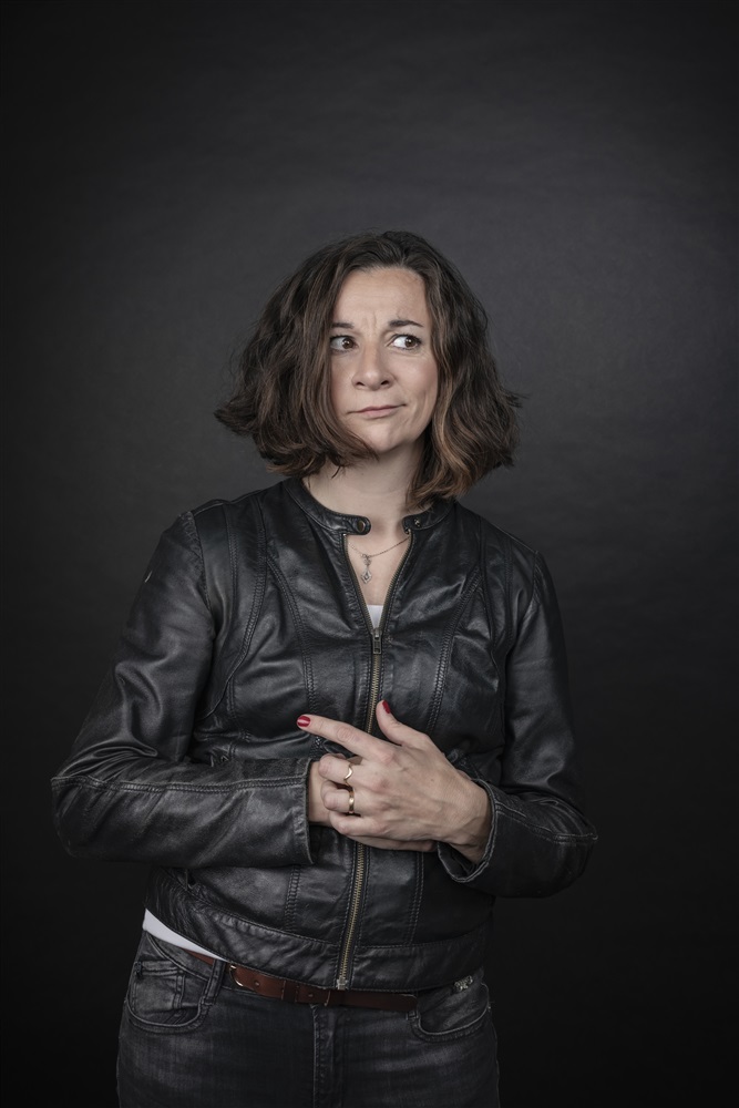 Description de l'image