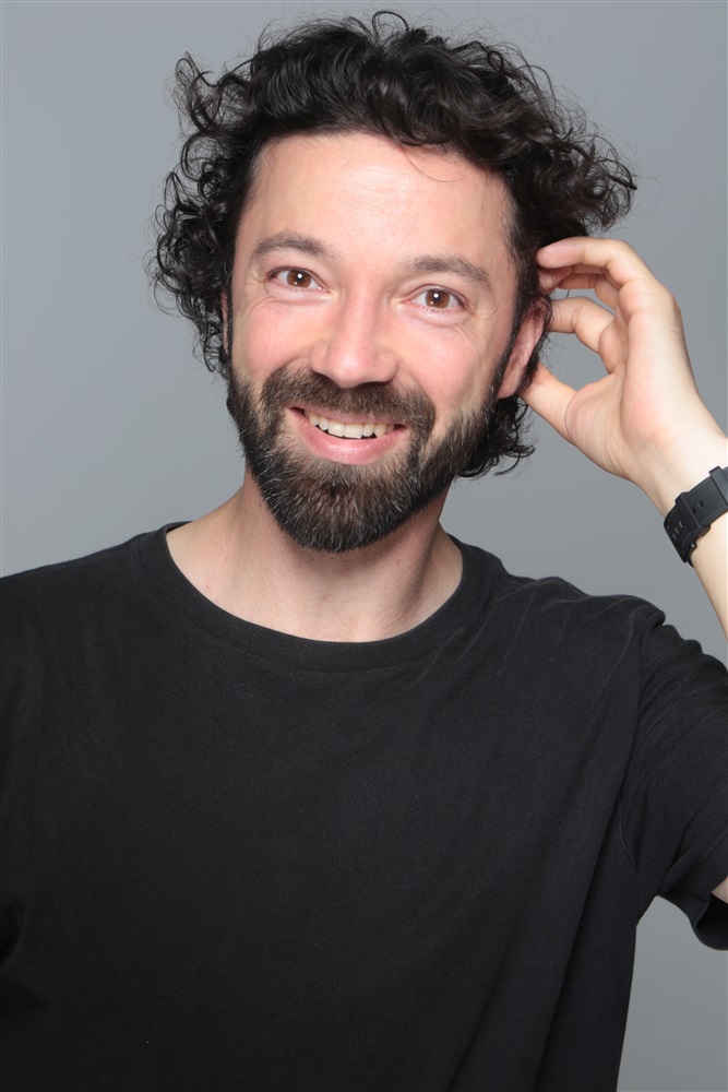 Description de l'image