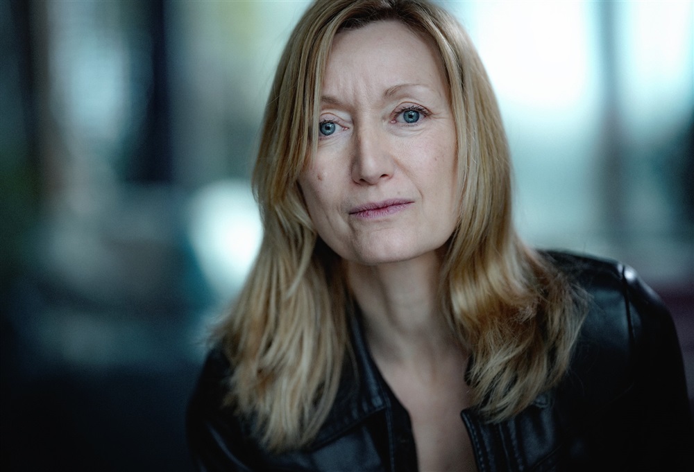 Description de l'image