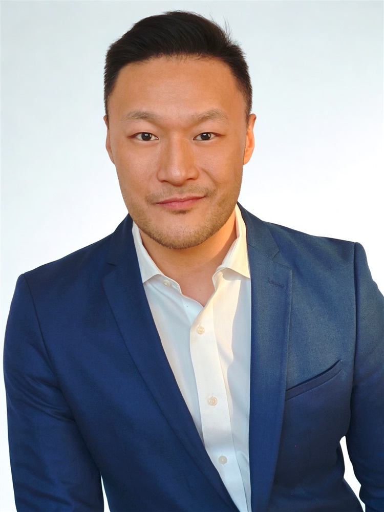HAÔ TING- Fiche Artiste - Artiste interprète - AgencesArtistiques.com ...
