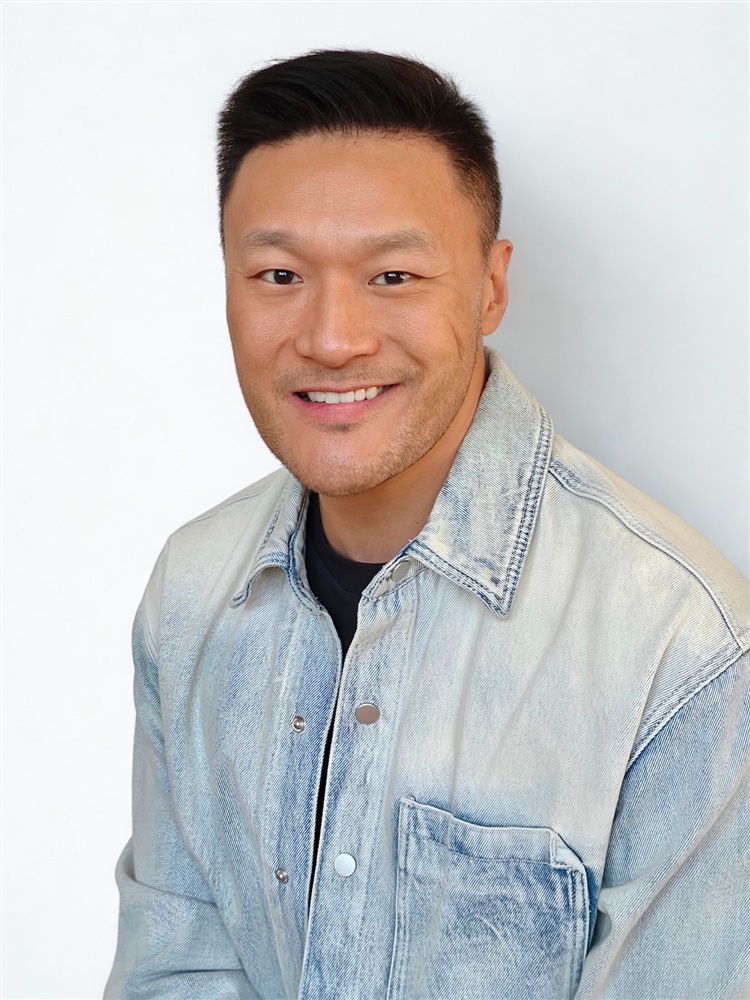 HAÔ TING- Fiche Artiste - Artiste interprète - AgencesArtistiques.com ...