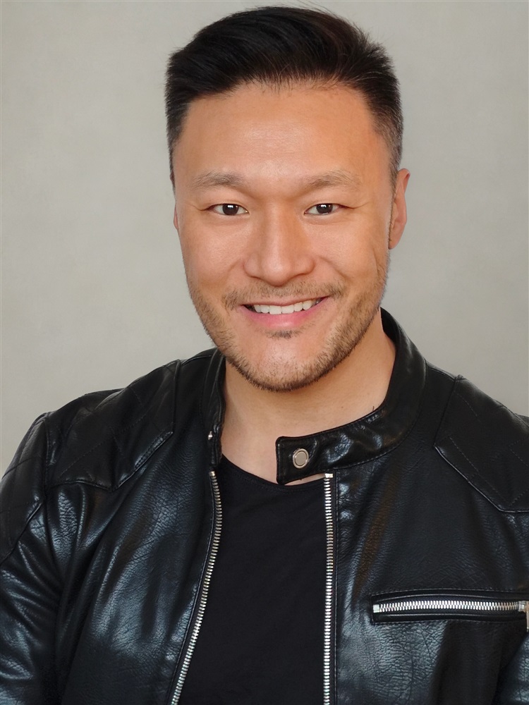 HAÔ TING- Fiche Artiste - Artiste interprète - AgencesArtistiques.com ...