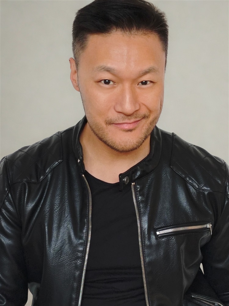 HAÔ TING- Fiche Artiste - Artiste interprète - AgencesArtistiques.com ...