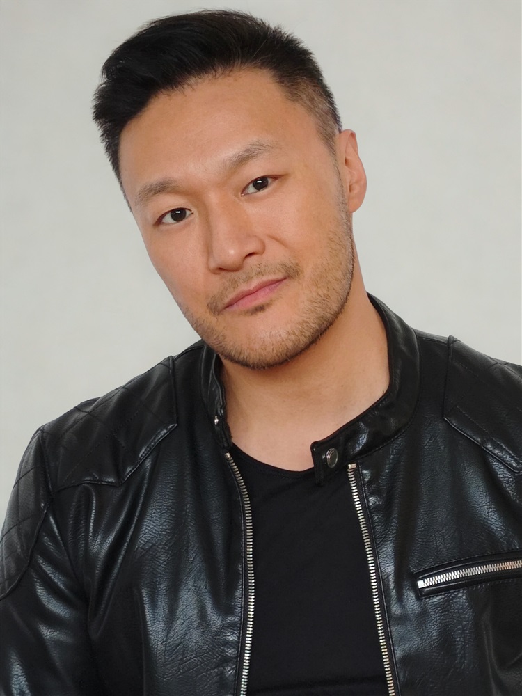 HAÔ TING- Fiche Artiste - Artiste interprète - AgencesArtistiques.com ...