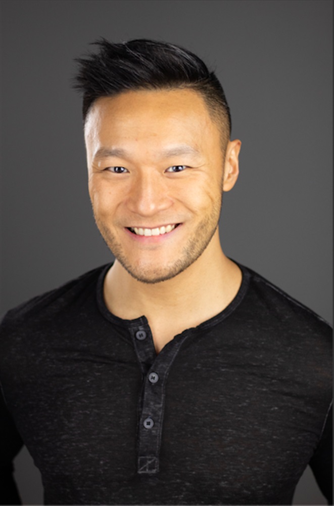 HAÔ TING Fiche Artiste Artiste interprète