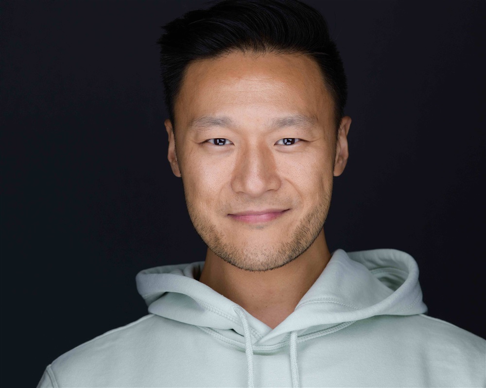 HAÔ TING Fiche Artiste Artiste interprète