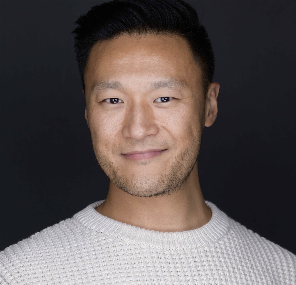 HAÔ TING Fiche Artiste Artiste interprète