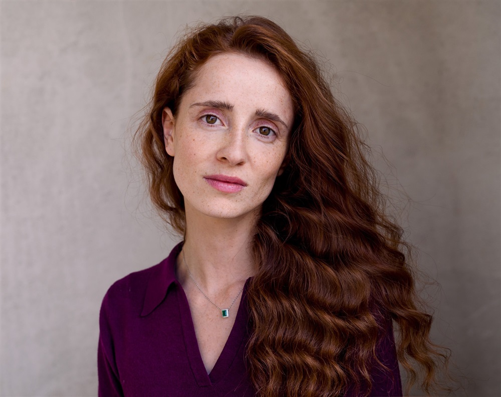 Description de l'image