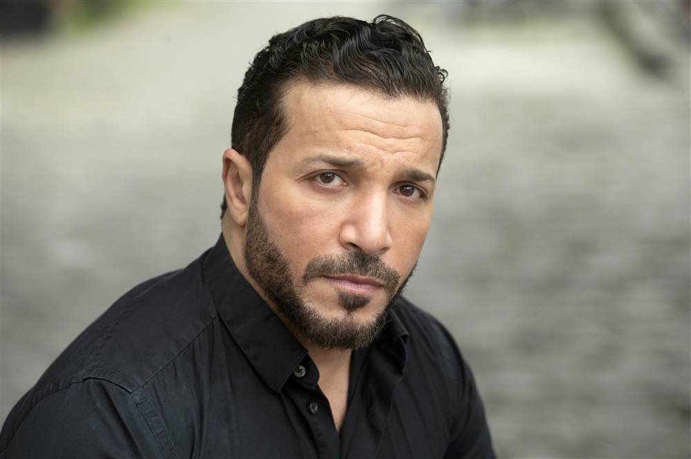 Description de l'image