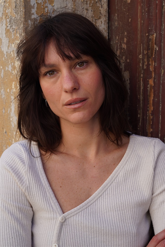 Rachel Perrin Rachel Perrin- Fiche Artiste - Artiste interprète - AgencesArtistiques ...