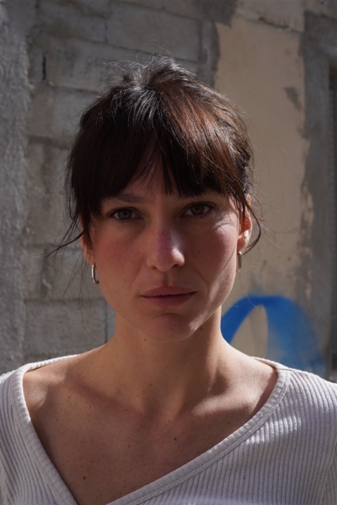 Rachel Perrin Rachel Perrin- Fiche Artiste - Artiste interprète - AgencesArtistiques ...