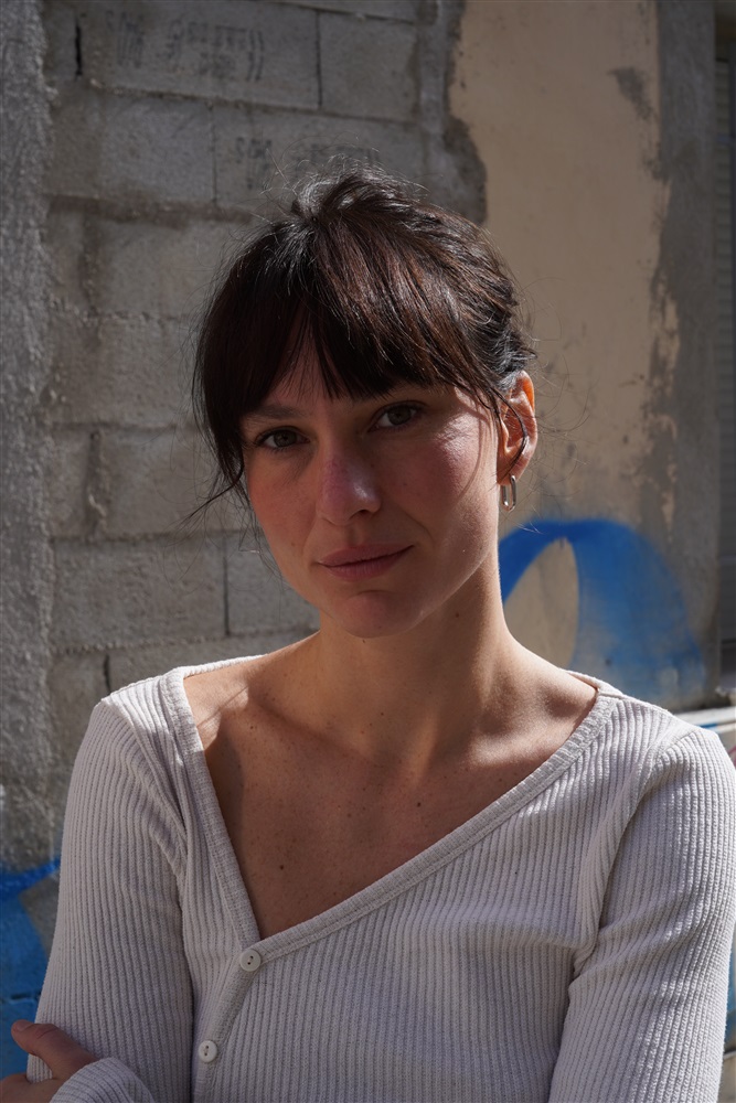 Rachel Perrin Rachel Perrin- Fiche Artiste - Artiste interprète - AgencesArtistiques ...