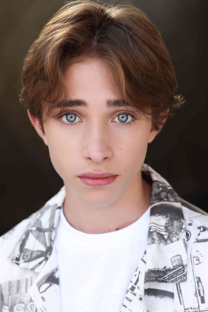 RAPHAEL LUCE- Fiche Artiste - Artiste interprète - AgencesArtistiques ...