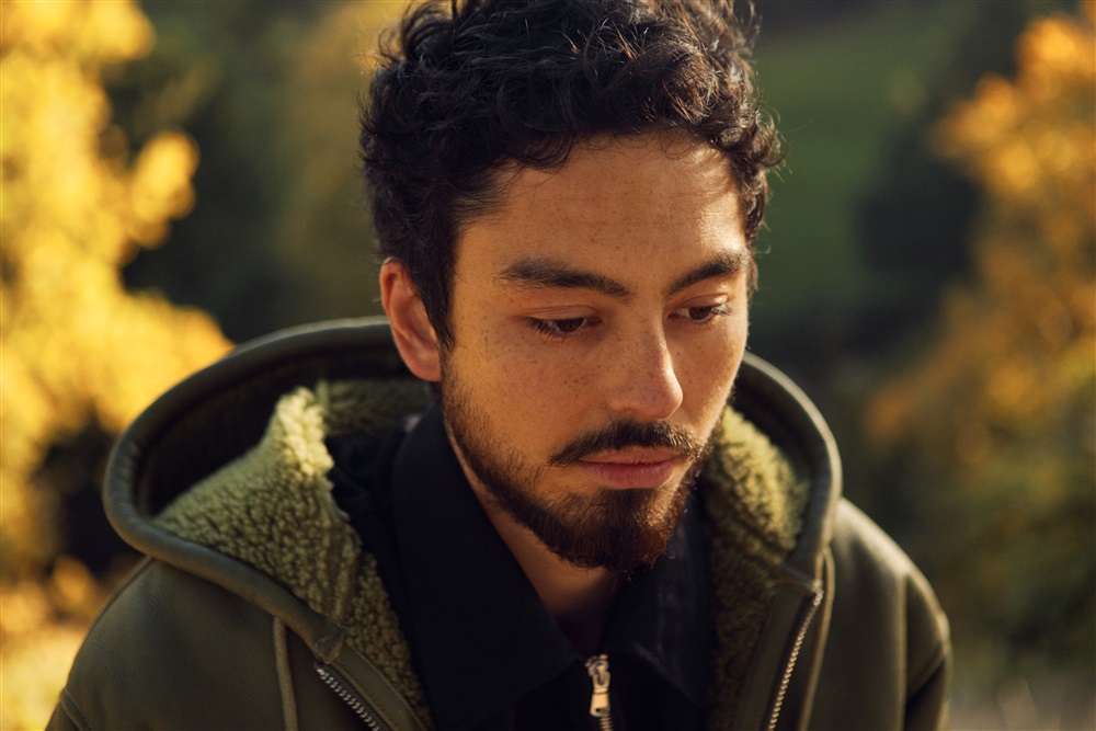 Louïs Rault Watanabe- Fiche Artiste - Artiste interprète ...