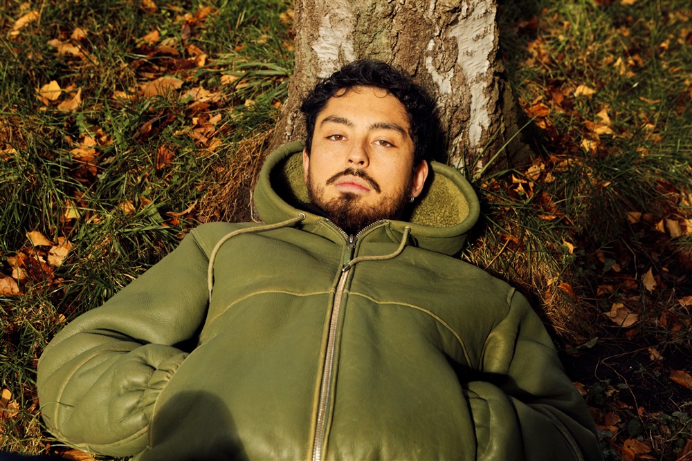 Louïs Rault Watanabe- Fiche Artiste - Artiste interprète ...