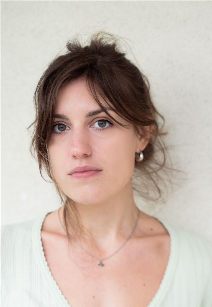 Description de l'image