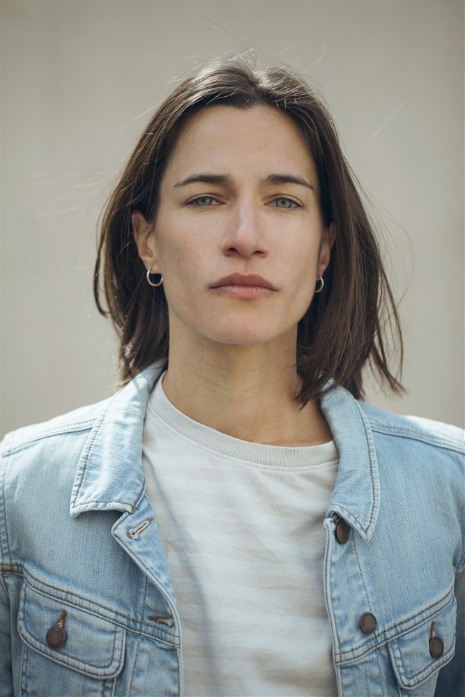 Description de l'image