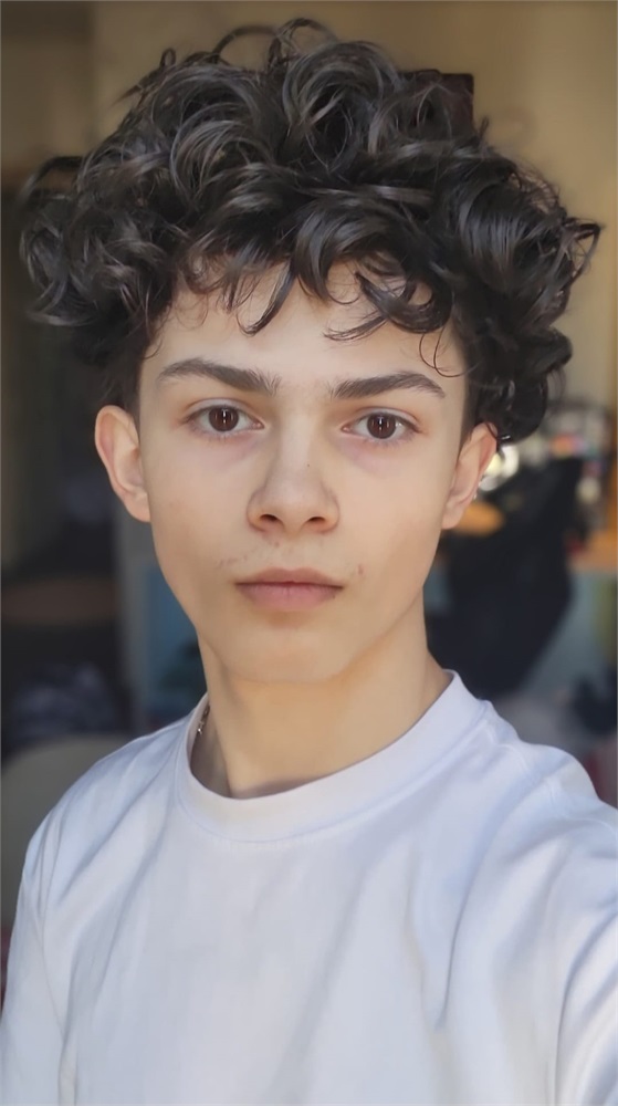 Alt