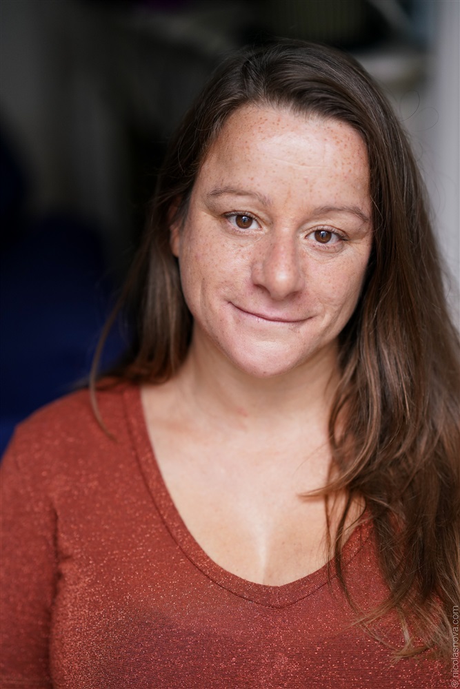 Description de l'image