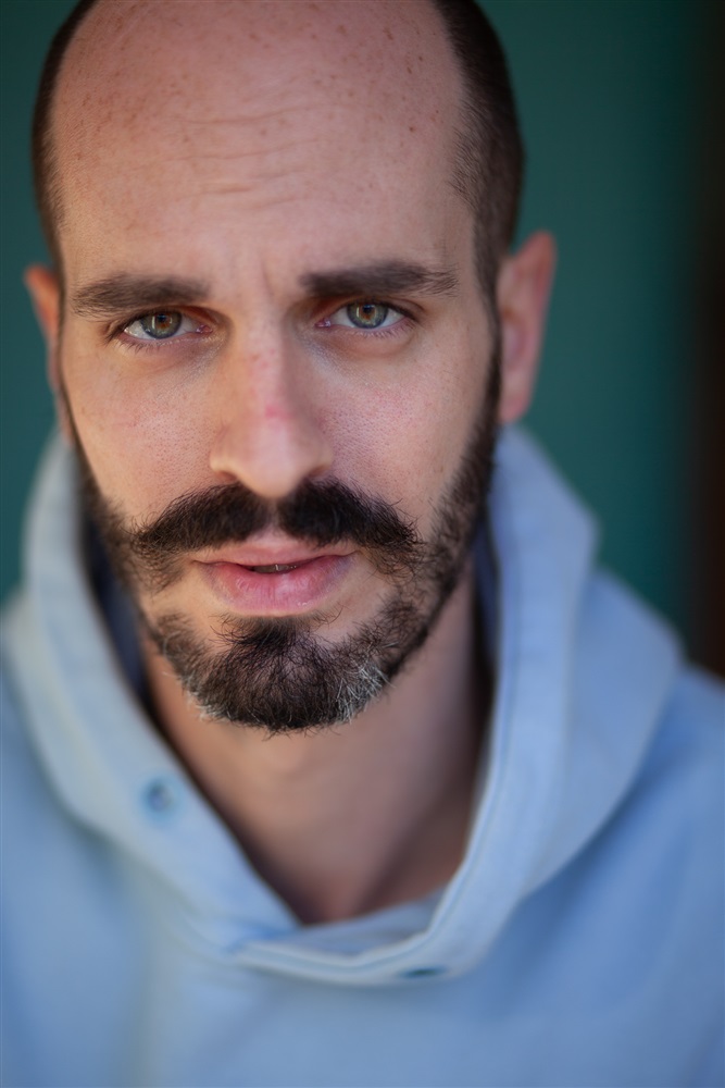 Description de l'image