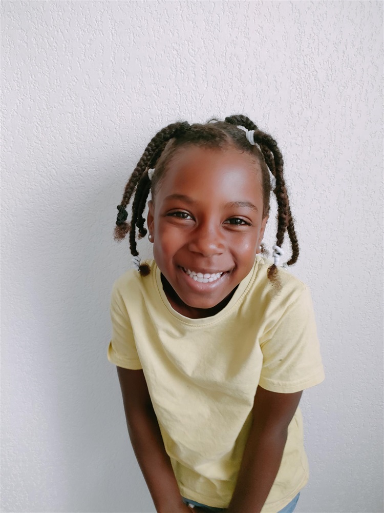 KEONNA NDIAYE DE WILDE Fiche Artiste Artiste interprète