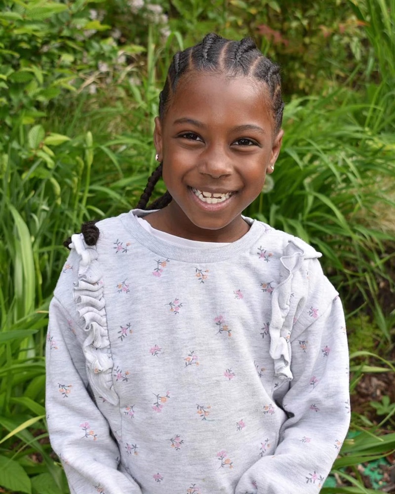 KEONNA NDIAYE DE WILDE Fiche Artiste Artiste interprète