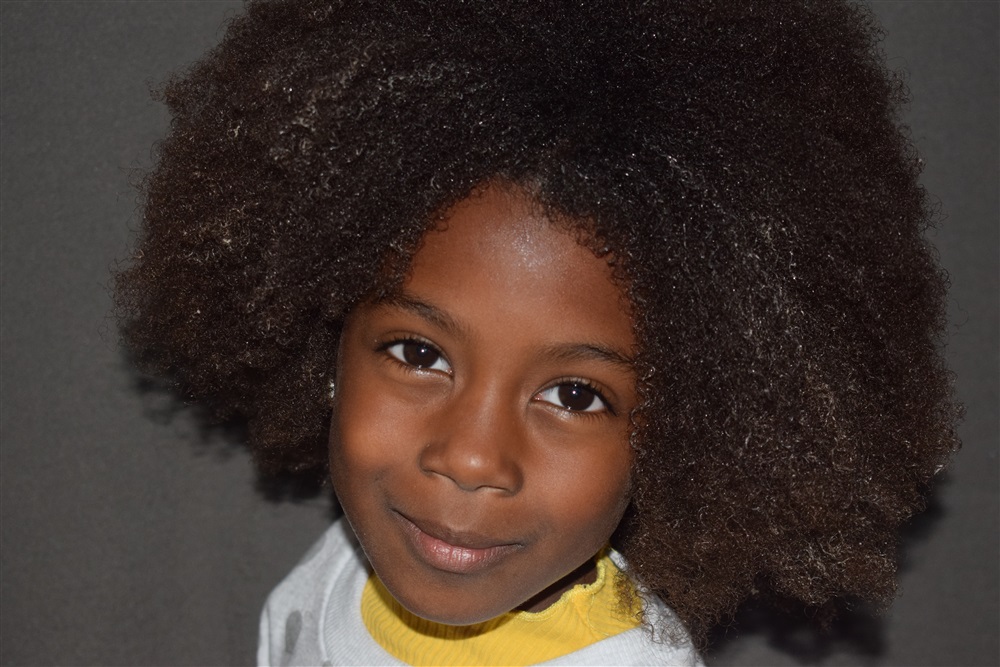 KEONNA NDIAYE DE WILDE Fiche Artiste Artiste interprète