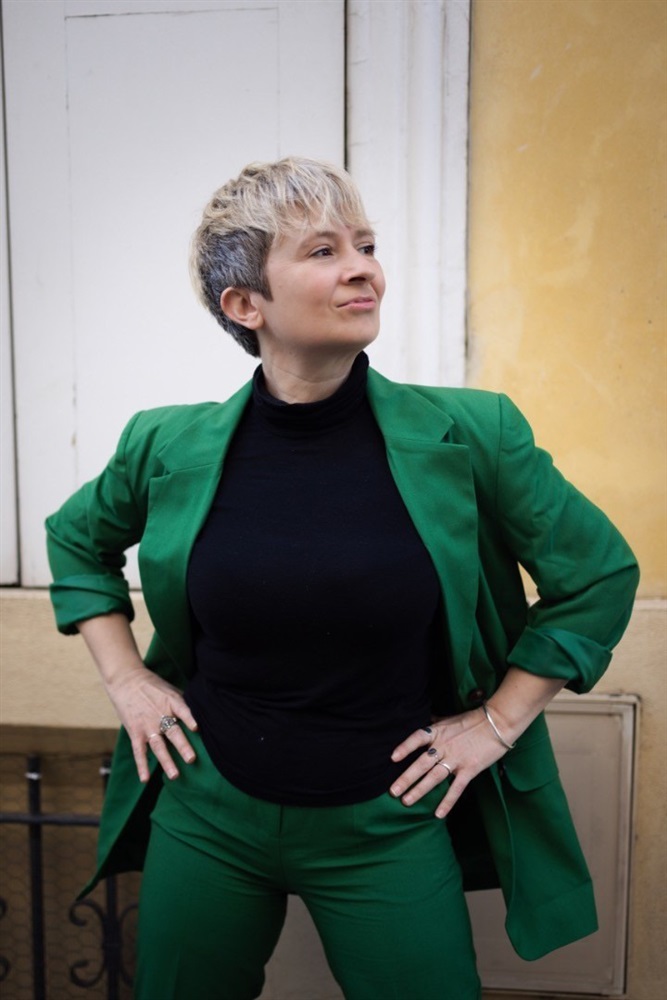 Description de l'image