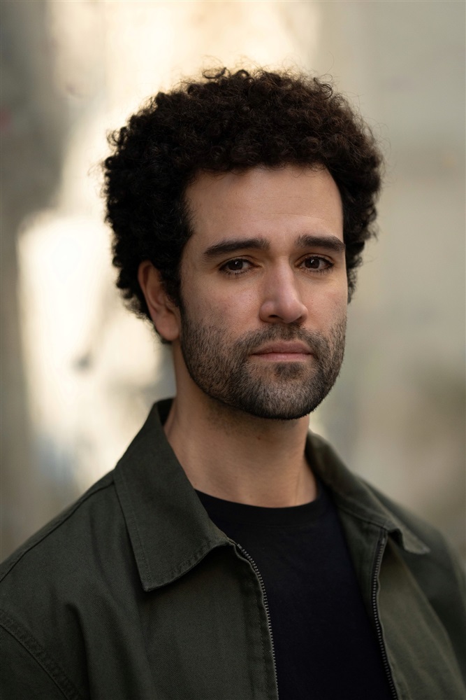 Description de l'image