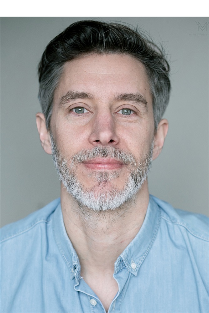 Description de l'image