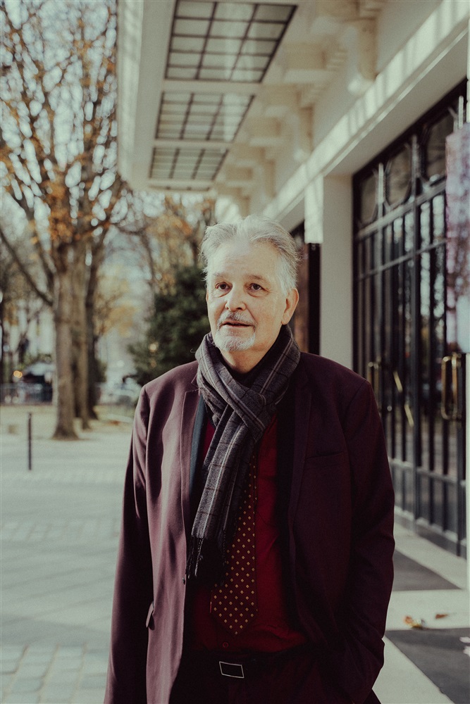 Description de l'image