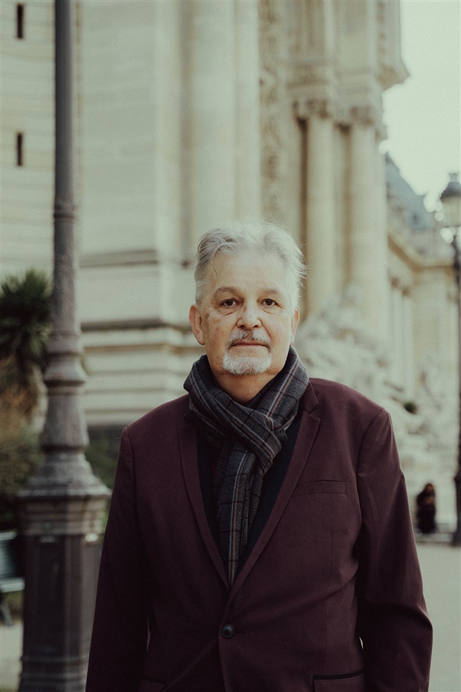 Description de l'image