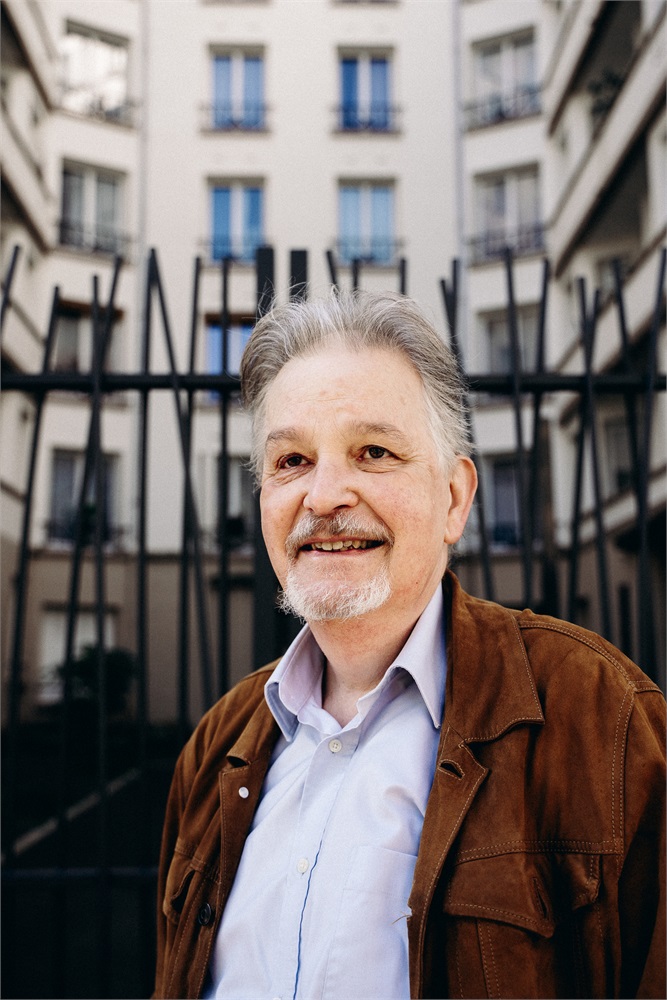 Description de l'image