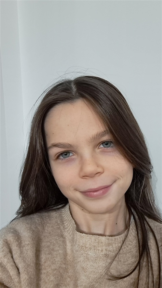 Alt