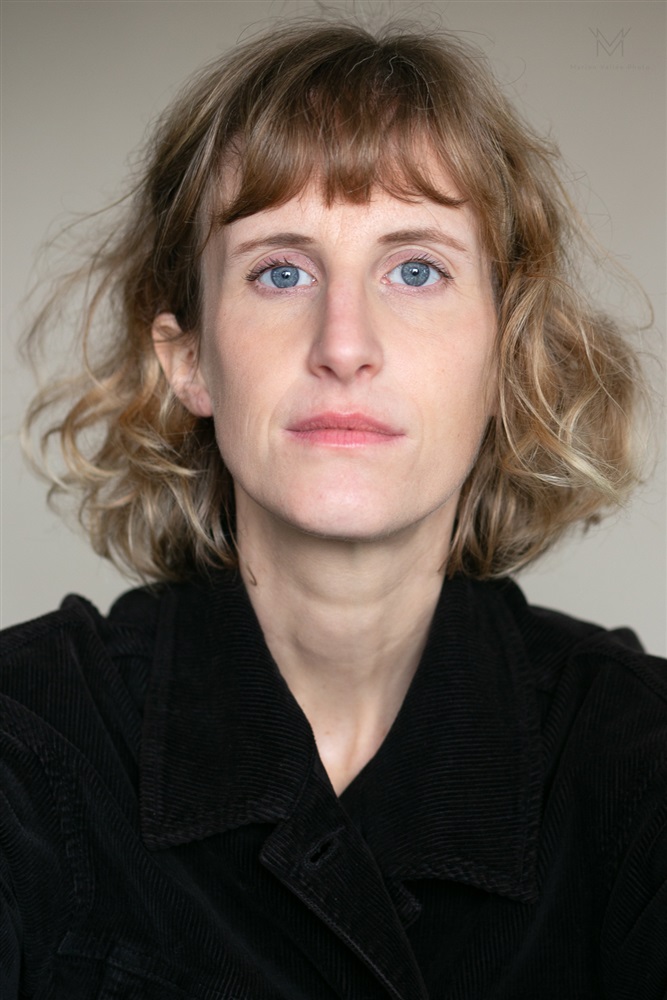 Description de l'image